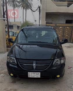 دۆج کەرەڤان